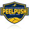 Summa Peelpush W
