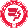 Kangasala W