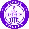 Ujpest W