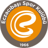 Eczacibasi W