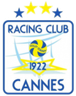 RC Cannes W