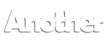 123